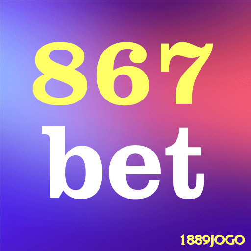 867bet Slots Pro v5.1.6
