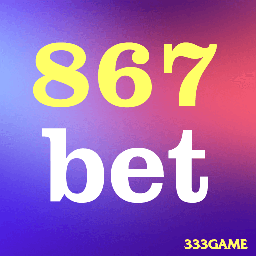 867bet Slots Pro v5.1.6