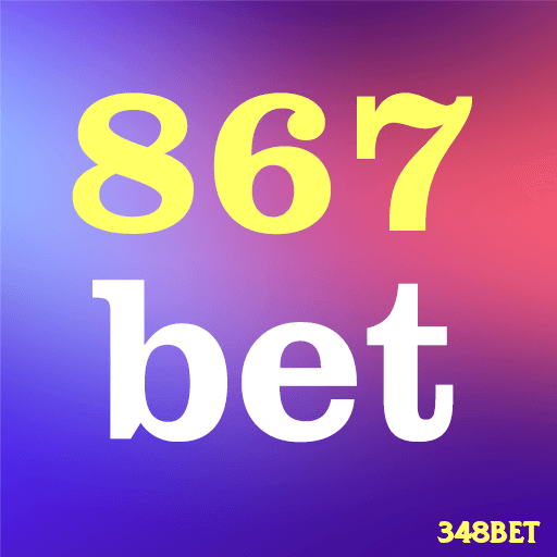 867bet Slots Pro v5.1.6