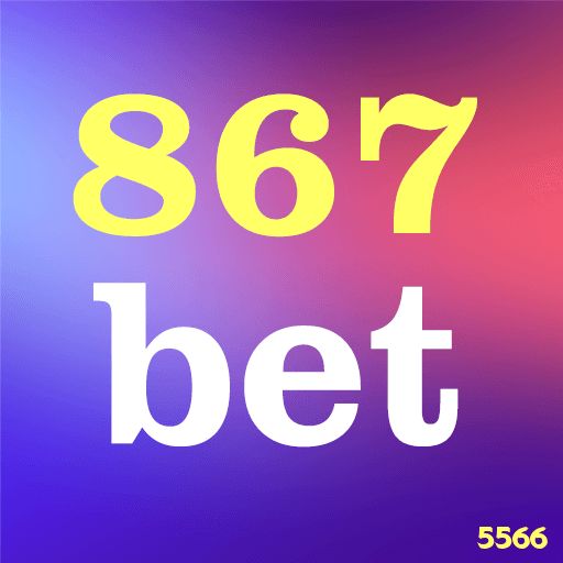 867bet Slots Pro v5.1.6