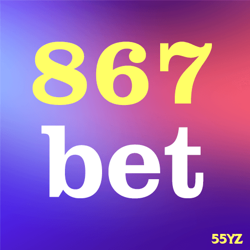 867bet Slots Pro v5.1.6