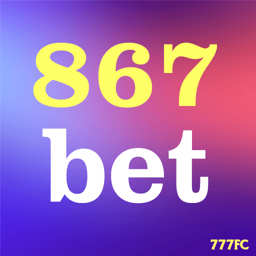 867bet Slots Pro v5.1.6