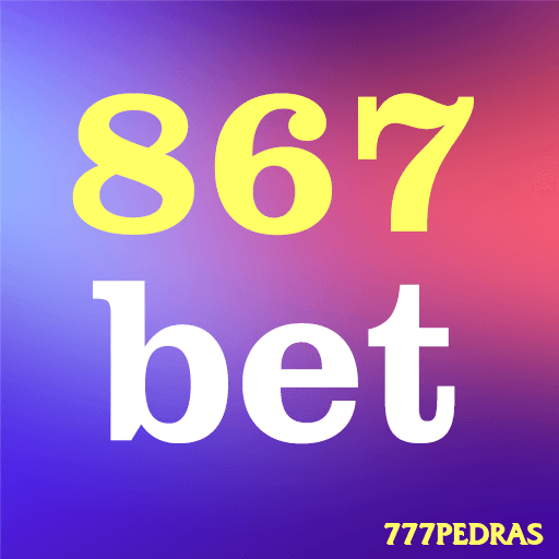 867bet Slots Pro v5.1.6