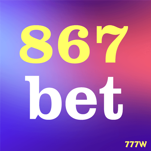 867bet Slots Pro v5.1.6