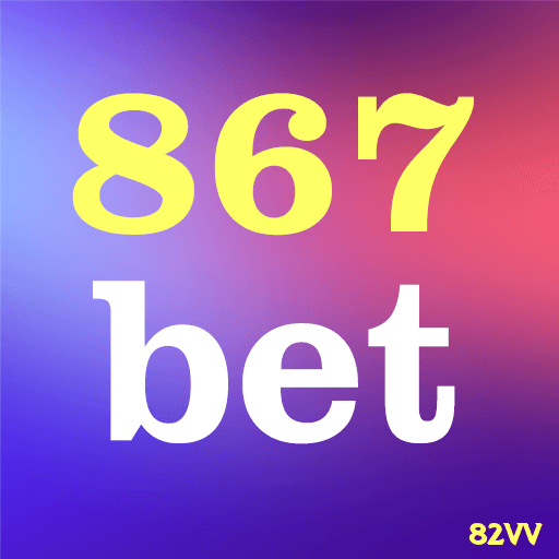 867bet Slots Pro v5.1.6