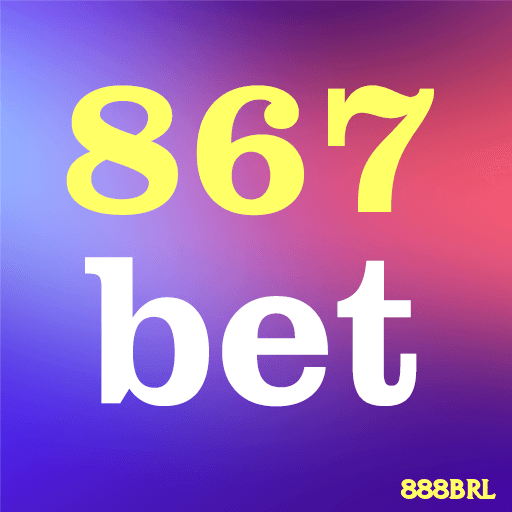 867bet Slots Pro v5.1.6