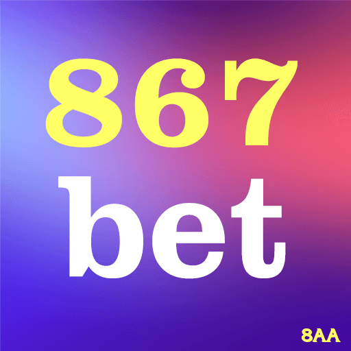 867bet Slots Pro v5.1.6