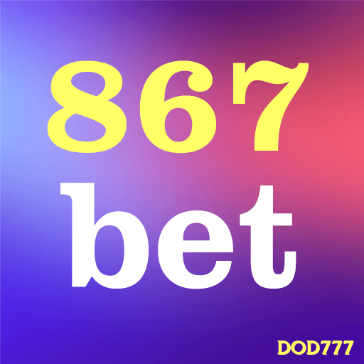 867bet Slots Pro v5.1.6