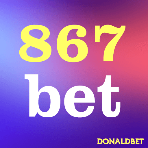 867bet Slots Pro v5.1.6