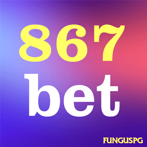 867bet Slots Pro v5.1.6