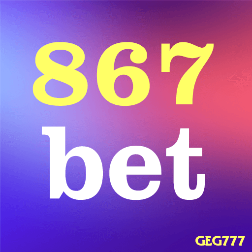 867bet Slots Pro v5.1.6