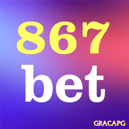 867bet Slots Pro v5.1.6