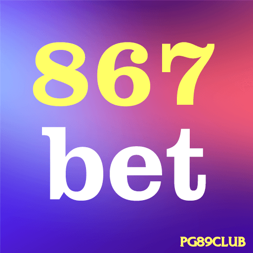 867bet Slots Pro v5.1.6