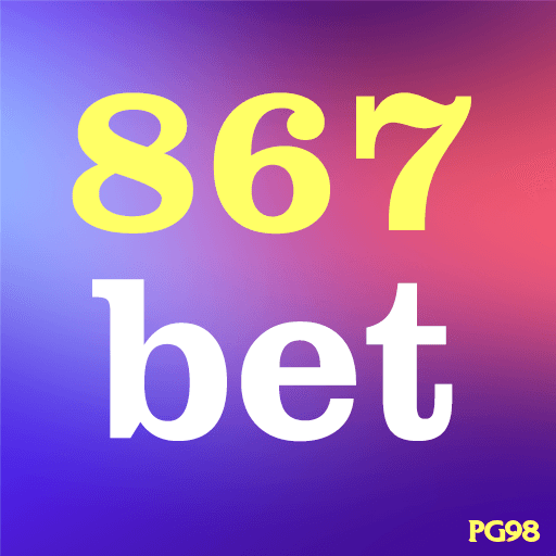 867bet Slots Pro v5.1.6