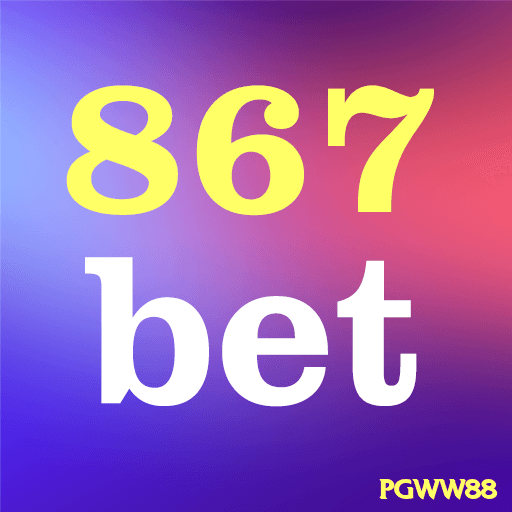 867bet Slots Pro v5.1.6