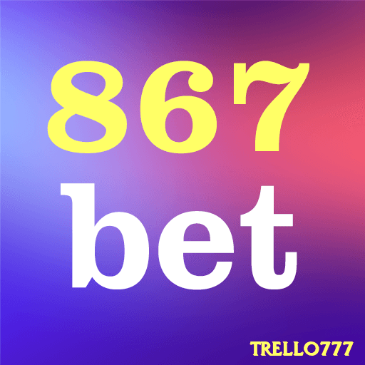 867bet Slots Pro v5.1.6