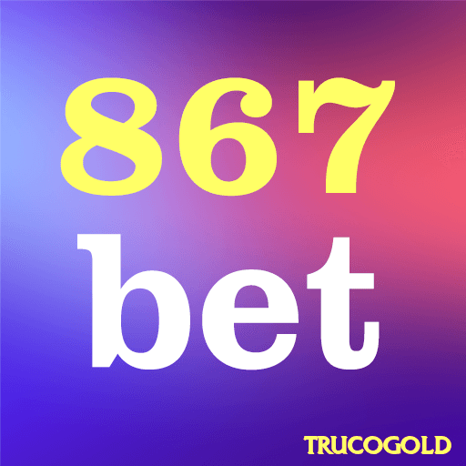 867bet Slots Pro v5.1.6