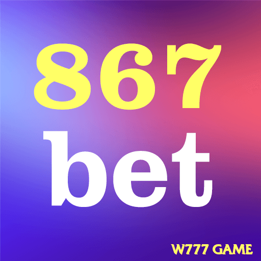 867bet Slots Pro v5.1.6