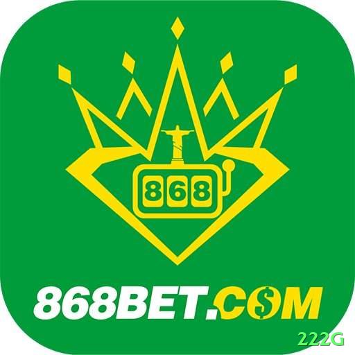868bet APK Pro v3.5.7