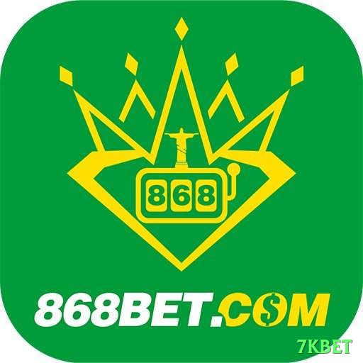 868bet APK Pro v3.5.7