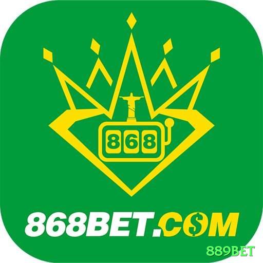 868bet APK Pro v3.5.7