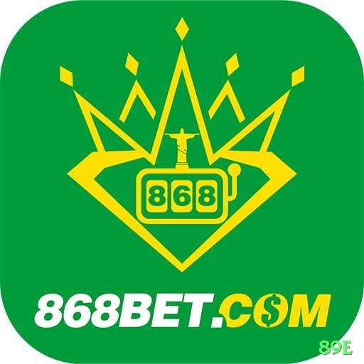 868bet APK Pro v3.5.7