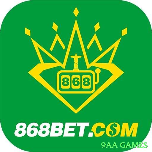 868bet APK Pro v3.5.7