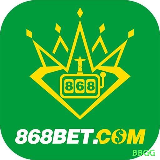 868bet APK Pro v3.5.7