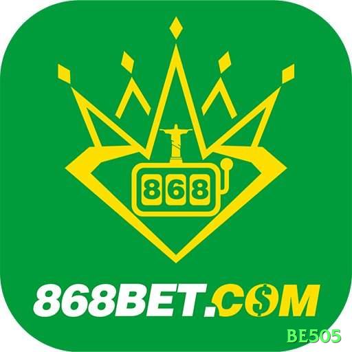 868bet APK Pro v3.5.7