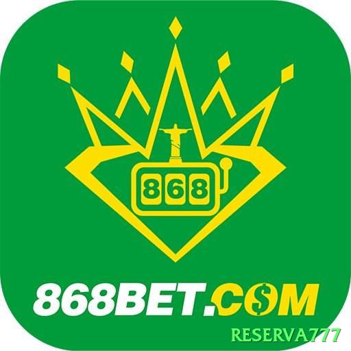 868bet APK Pro v3.5.7