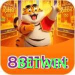 8811bet - King Earning App