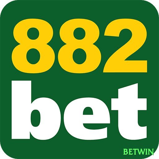 882bet Super v5.2.2