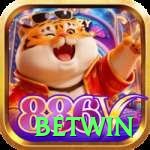 886v Money Master v1.7.2