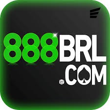 888brl - King v3.7.8