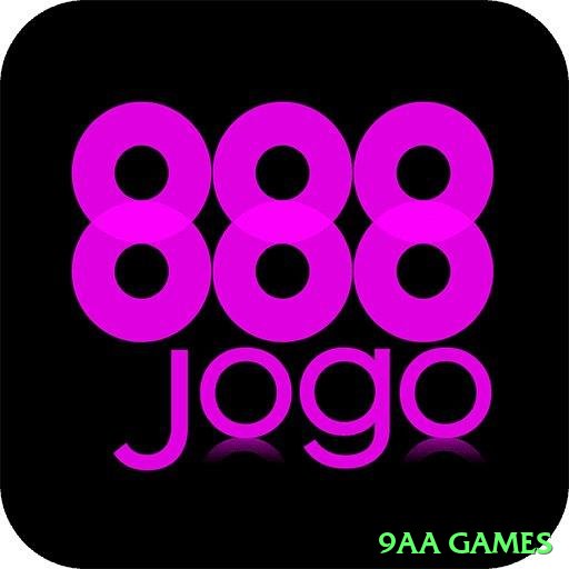 888jogo Brasil Legend v3.5.1