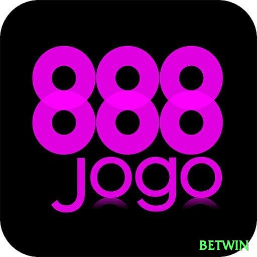 888jogo Brasil Legend v3.5.1