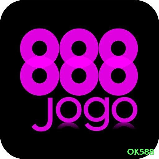 888jogo Brasil Legend v3.5.1