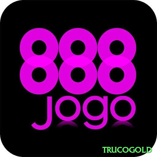 888jogo Brasil Legend v3.5.1