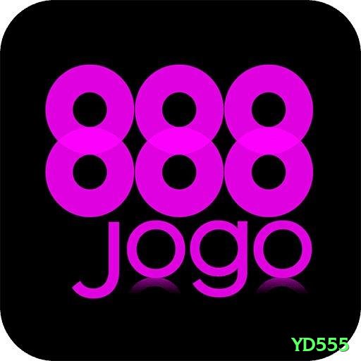 888jogo Brasil Legend v3.5.1
