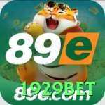 89e Ultimate Casino App
