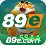 89e Ultimate Casino App