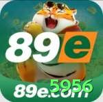 89e Ultimate Casino App