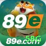89e Ultimate Casino App