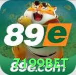 89e Ultimate Casino App