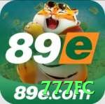 89e Ultimate Casino App
