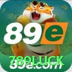 89e Ultimate Casino App