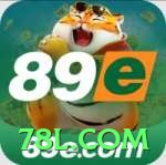 89e Ultimate Casino App