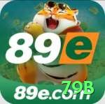 89e Ultimate Casino App