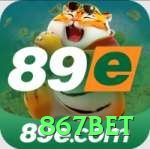 89e Ultimate Casino App