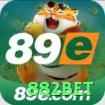 89e Ultimate Casino App